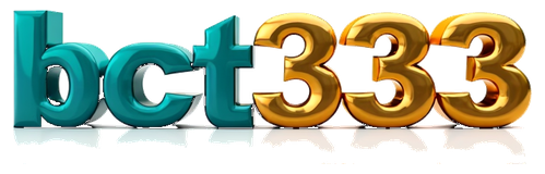 bct333